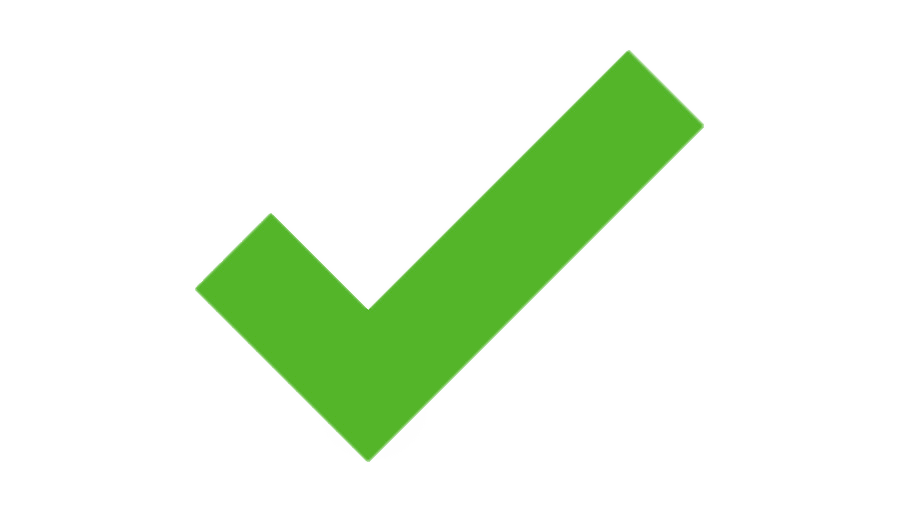 Spot Imovax Pip cómo funciona