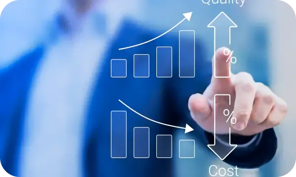 Spot Imovax Pip automatización financiera