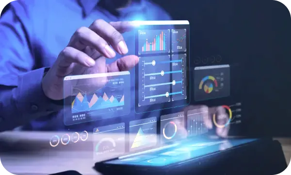 Spot Imovax Pip plataforma de trading