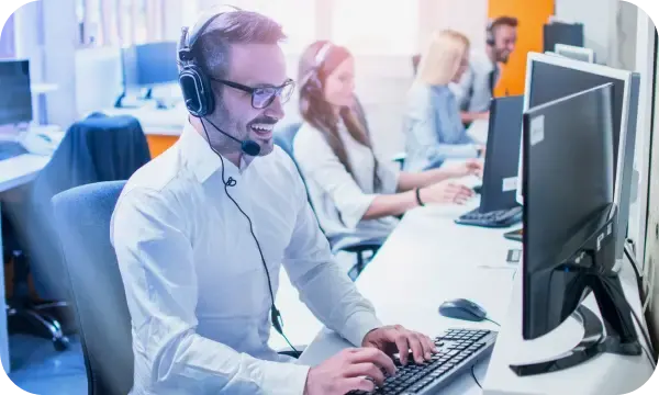 Spot Imovax Pip plataforma crypto