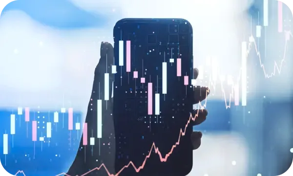 Spot Imovax Pip plataforma de inversión