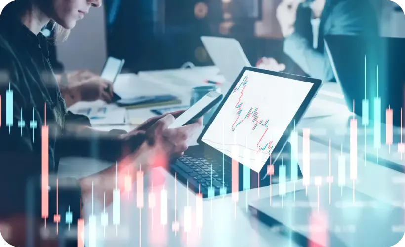 Spot Imovax Pip herramientas AI