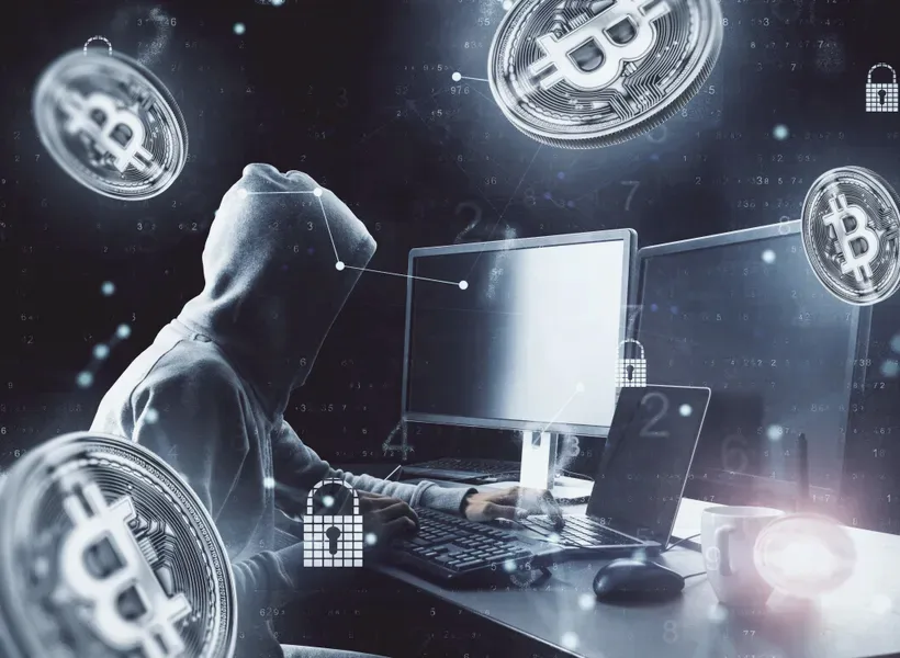 Spot Imovax Pip cómo funciona