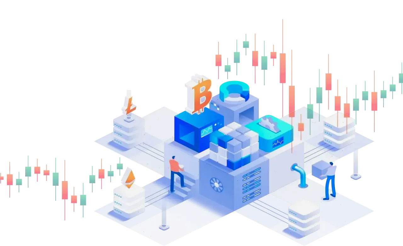Spot Imovax Pip plataforma