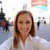 Spot Imovax Pip finanzas con AI